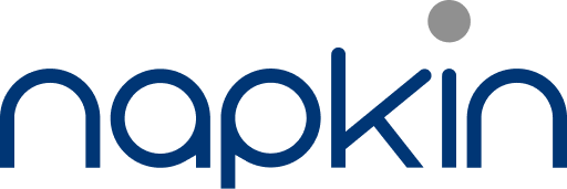 Napkin